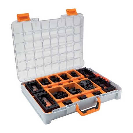 53110031 SKINTOP CUBE SORTIMO T-BOXX LAPP SKINTOP CUBE SORTIMO T-BOXX