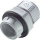 53112883 SKINTOP CLICK 20 RAL 9005 BK LAPP SKINTOP CLICK 20 RAL 9005 BK