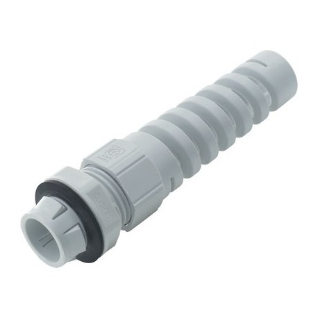 53112912 SKINTOP CLICK BS 25 RAL 9005 BK LAPP SKINTOP CLICK BS 25 RAL 9005 BK