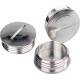 54000071 SKINDICHT BL w. O-Ring PG 9 LAPP SKINDICHT BL PG 9 +0-RING