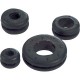 61713520 SKINDICHT LA 3 CABLE BUSHING SYSTEM LAPP SKINDICHT LA 3 CABLE BUSHING SYSTEM