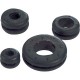 61713550 SKINDICHT LA 6 CABLE BUSHING SYSTEM LAPP SKINDICHT LA 6 CABLE BUSHING SYSTEM
