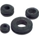 61713580 SKINDICHT LA 9 CABLE BUSHING SYSTEM LAPP SKINDICHT LA 9 CABLE BUSHING SYSTEM
