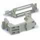 10027810 H-B Q+E BOTTOM PART LAPP Montagesystem