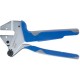 11171100 MC D 3.6 LAPP MC REMOVAL TOOL D 3.6