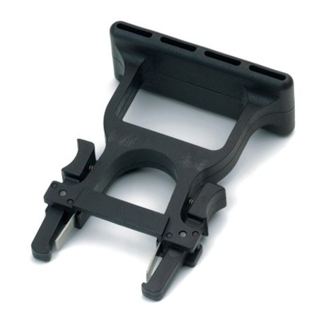 11171200 MC LAPP MC MODULE REMOVAL TOOL