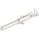 11202000 MC SCEG AG 1.5-2.5 D 2.5 LAPP Gestanzte Stiftkontakte