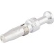 1121000C MC SCEM AG 4.0 D 3.6 LAPP Contacts mâles décolletés