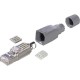 21700540 FM45 LAPP Feldsteckverbinder RJ45 CAT.5e FM45