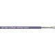 2170205 UNITRONIC BUS LD 3x2x0,22 LAPP UNITRONIC BUS LD 3x2x0,22