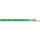 2170242 UNITRONIC BUS EIB COMBI 2X2X0,8+3X1,5 LAPP Busleitung mit PVC-Außenmantel