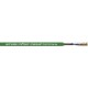 2170433 ETHERLINE P EC FD Cat.5e LAPP ETHERLINE P EC FD Cat.5e