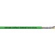 2170636 ETHERLINE CAT.5e 105 plus 2x2xAWG22/7 LAPP Câble Ethernet industriel Cat.5 pour une utilisation flex..