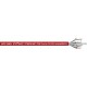 2170905 ETHERLINE FIRE Cat.5e PH120 4x2x23/1 AWG LAPP ETHERLINE FIRE Cat.5e PH120 4x2x23/1 AWG