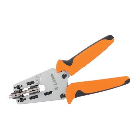 21920004 UNIVERSAL. STRIP BLADE PTFE 2,5-10 LAPP Abisolierwerkzeug