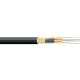 26300208 HITRONIC HRM-FD1400 8G 50/125 OM2 LAPP Breakout cable for use in power chains A/J-V(ZN)H(ZN)11Y flex