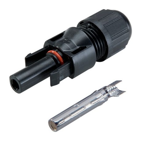 44428224 EPIC SOLAR 4 Assembly TOOL Set LAPP Solarstecker