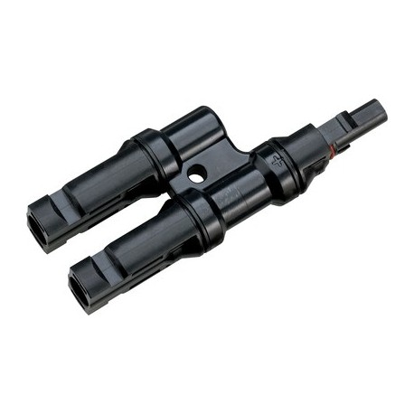 44428226 EPIC SOLAR 4 Splitter MFF LAPP EPIC SOLAR 4 Splitter MFF