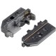 44428994 EPIC SOLAR Tool CSC Loc 4, 6mm² LAPP EPIC SOLAR Tool CSC Loc 4, 6mm²