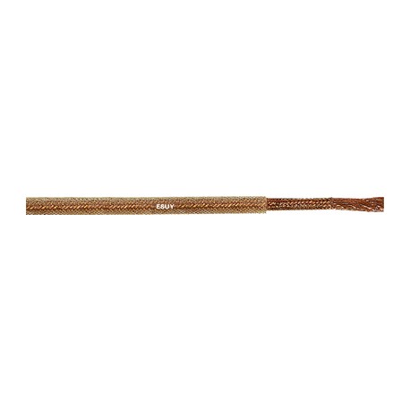 4571105 ESUY COPPER EARTHING CABLE 1X70 LAPP ESUY COPPER EARTHING CABLE 1X70