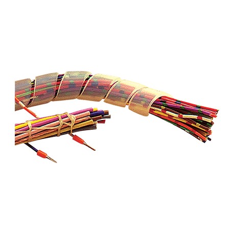 61600045 PLASTIC COIL KW5 BK LAPP PLASTIC COIL KW5 BK