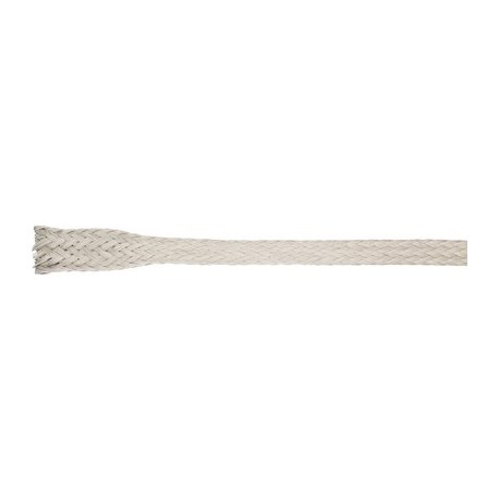 61721370 COPPER SCREEN BRAIDING CU 14 LAPP Calza in rame