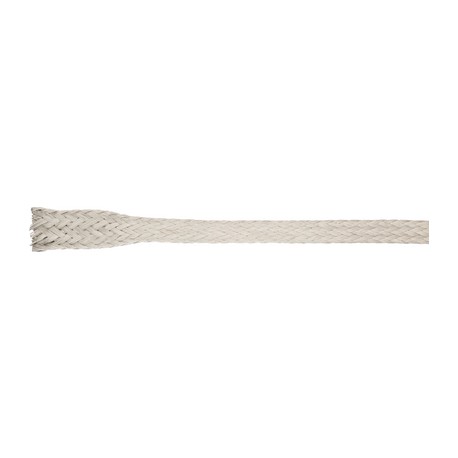 61721380 COPPER SCREEN BRAIDING CU 410 LAPP Calza in rame