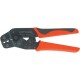 61722050 DSA 0110 + DSA 0725 LAPP PRESS PLIERS DSA 0110