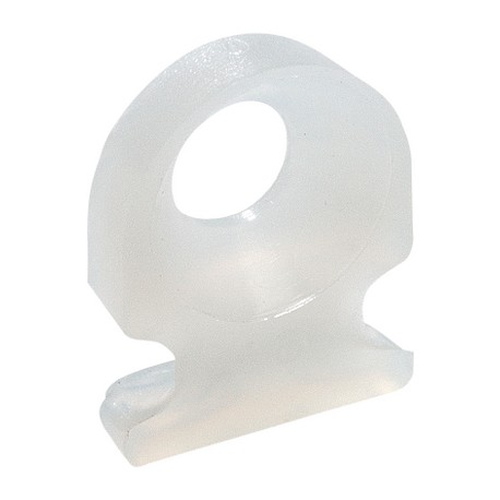 61724400 TIE SMALL SOCKET TC 102 LAPP TIE SMALL SOCKET TC 102