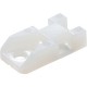 61724810 TIE SCREW SOCKET TC 826 LAPP Embase de serre-câble à visser