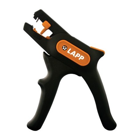 61725960 BASIC STRIP LAPP BASIC STRIP
