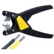 61735831 ASI-STRIP LAPP ASI-STRIP PRO STRIPPING TOOL