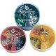 61794720 AHI ASSORTMENT BOX I END SLEEVE LAPP AHI ASSORTMENT BOX I END SLEEVE