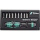 61813958 DYNAMOMETRIC SCREWDRIVER Kraftform LAPP Drehmomentschraubendreher Kraftform