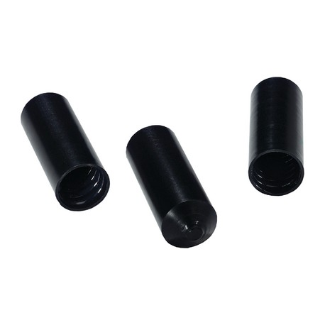 61830010 TERMINATION CAP TEC 25/9 LAPP TEC Tappo sigillante