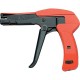 62120321 BASIC TIE TOOL LAPP инструмент для кабельных стяжек