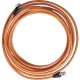 CE6150 LANmark-6 RJ45, gesch.,LSZH... LAPP RJ45 Patchcord