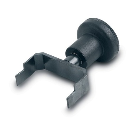10028000 H-B Q+E LAPP Ensemble de codage