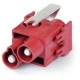 10344600 EPIC MCS-HC 1+PE S LAPP EPIC MCS-HC 1+PE S STECKERMODUL