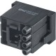 10345300 EPIC MCB 8 RJ45 LAPP EPIC MCB 8 RJ45 INDUSTRIAL ETHERNET