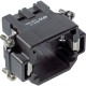 10381000 MCR 6 S RAHMEN FUER MODULE LAPP Modulrahmensystem