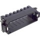 10381600 MCR 24 S RAHMEN F.STECKERMODULE A-G LAPP Modulrahmensystem