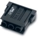 10382100 EPIC MCB 3 CM LAPP Module femelle