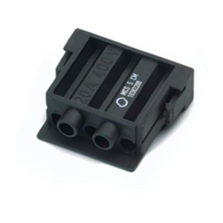 10382200 EPIC MCS 5 CM LAPP MCS 5 CM MALE MODULE