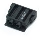10382300 EPIC MCB 5 CM LAPP MCB 5 CM FEMALE MODULE