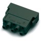 10382400 EPIC MCS 10 CM LAPP Modulo maschio