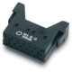 10383700 EPIC MCB 20 CG LAPP Женский модуль