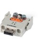 10390500 MCB 2 PDP T STECKDOSENMODUL PROFIBUS LAPP Module PROFIBUS DP