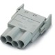 10399000 EPIC MCS 4 CM LAPP Modulo maschio