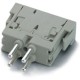 10399700 MCB 4 F FEMALE MODULE LAPP Modulo con molla a morsetto